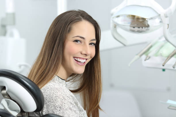 Best Cosmetic Dentistry  in Norris City, IL